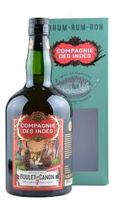 Exchange rate 1 euro =. Weine Vom Weingut Compagnie Des Indes Weinzentrale De