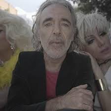 Dean Manning Lyrics, Songs, and Albums