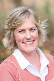 Re-Wilding the Soulful Woman