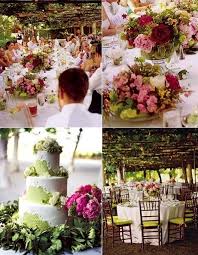 Secret Garden Wedding Theme Wine Themed Wedding Ideas Sparkling Events Designs Wine Theme Wedding Secret Garden Wedding Wildflower Wedding Theme