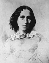 Regardless, monumental events and people in history can. Top 7 Most Famous Names That Are Actually Pen Names Owlcation