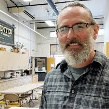 Meet the Team at View