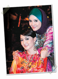 Support my account keep following me love you all. Berita Dunia Hiburan Part 11 Page 4