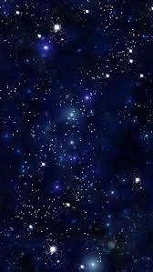 15 Sparkly Galaxy Iphone Wallpapers Preppy Wallpapers Hd Galaxy Wallpaper Sparkly Iphone Wallpaper Galaxy Wallpaper