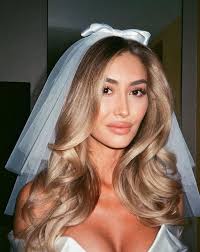 Katy Proctor (katyproctor1828)