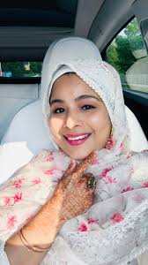 Mandatory Eid Pictures! Hope everyone is having a great Eid celebration,  enjoy 😍 #eidmubarak #Eid