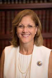 ABA partners with law schools to advance new approaches to policing and  public safety