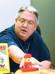 Buffalo Mountain Drum