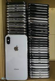 And while it's almost there, youtube functionality fails, and needs to be. Wholesale Second Hand Apple Iphone Unlocked Smartphones Mobile Phones Official Archives Of Merkandi Merkandi Com Merkandi B2b