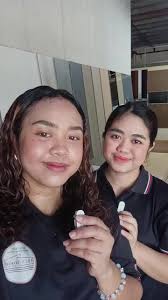 HELLO, HELLO, HELLO, ARCS FAM! 🥰 📍Exact Pin Location: Google Maps:  Search: WHVJ+85 Urdaneta, Pangasinan •  https://maps.app.goo.gl/CBo8YCZcEDLSaxrD6 Waze...