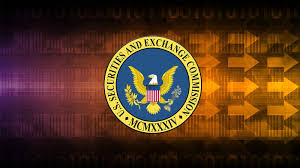 Our extensively experienced lawyers can give you a hand with that! New Ico Announcements Overriding Sec Regulations Ico News