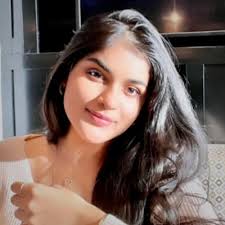 What better way to start the new year than to acknowledge the hard work and  stellar results from my colleague Madison Dias. I am so pleased to announce  that Madison has been