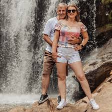 Taroba (@somangel.taroba) • Instagram photos and videos