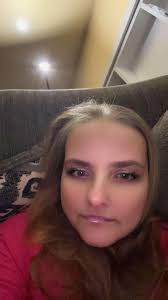 Nancy Parker updated her cover photo.