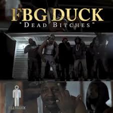 The minimum description length is 100 characters. Key Bpm For Dead B By Fbg Duck Tunebat