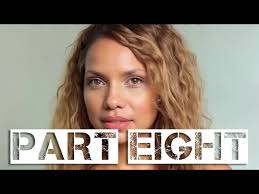 CPS took my 5 year old child in 2020. Part 8 (robot me)