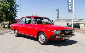 Image result for Antigua Blue 1975 Audi