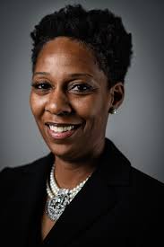 What's in Fayetteville City Council candidates' finance reports