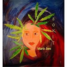 Amazon.com: Marie Jane : 80kit: Digital Music