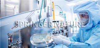Biontech hat die produktion seines impfstoffes gegen das coronavirus in seinem neuen werk in marburg gestartet. Corona Impfstoff Biontech Legt In Marburg Los