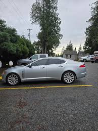 Going to attempt to change out the oil cooler and correlating gaskets