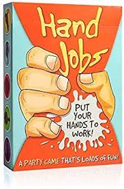 Pin On Gaming Analog