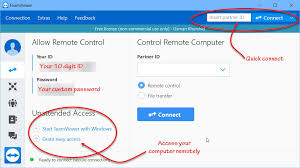 Jul 16, 2021 · download teamviewer old versions android apk or update to teamviewer . Fastest Team Viewer Download