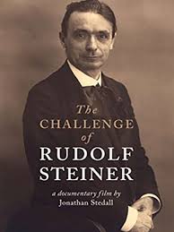 I know mtv jacked up the price so much that i cannot even watch the shows because my cable provider says the. The Challenge Of Rudolf Steiner Movie Streaming Online Watch
