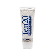 Image result for Ten-Tec 1220