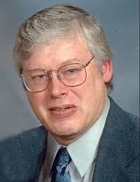 Gerrit "Gary" Engels Obituary