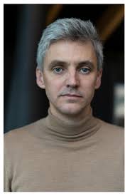 THE 2023 TRIESTE JOYCE SCHOOL