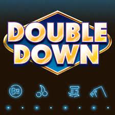 Maybe you would like to learn more about one of these? Doubledown Casino Home Facebook