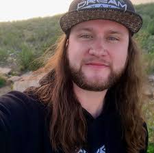 CREW SPOTLIGHT!! Get to know our cameraman Randy! Randy is 7th of 8  children and grew up here in Southern Utah. He served a 2 year mission in  Rochester, New York. He