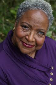 Diversity & Inclusion Coaching — Spectra Diversity