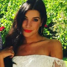 Mrudula Yalamandala Email & Phone Number