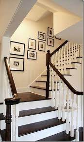 Love Stairs Like This Home Staircase Decor House