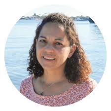 Welcome Two New Team Members to Reinhardt!