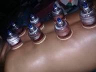 Hasil gambar untuk gurah panggilan dayeuhkolot