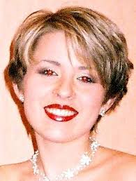 Peggy NOWAK, 44 ans (ARRAS)