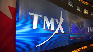 Toronto stock exchange (tsx) and tsx venture exchange (tsxv): Toronto Stock Exchange Warns On Trade Flow To Us Markets Financial Times