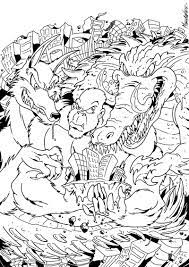Otherwise you can go on a rampage with. Invitation Wording Free Islamic Invitation Card Template Hindu Rampage Full Movie Rampage Movie Coloring Pages