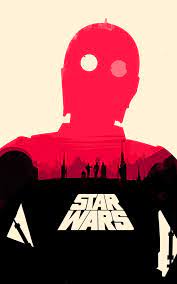 Maybe you would like to learn more about one of these? Star Wars Wallpaper 4k Phone 2500x4000 Wallpaper Teahub Io