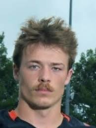 2022 Duluth News Tribune All-Area Football Team