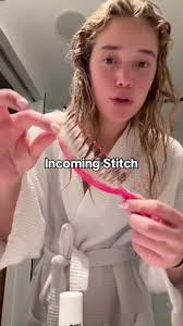 Olivia Care Shampoo Bar and Conditioner