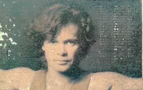 A &M's Fresh Perspective WHOOMP THERE IT IS!!