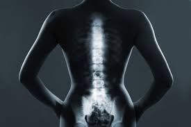 What tests may be done? Metastatic Bone Cancer Harvard Health