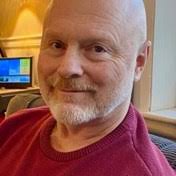 Mcveytown Obituaries