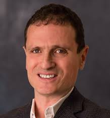 David Nash of 280 Group On How To Use Digital Transformation To Take Your  Company To The Next Level