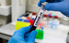 With new attention on the origins of the coronavirus, experts and officials on sunday called on china to provide greater transparency and speed inquiries into. Victorian Hotel Worker Tests Positive To Coronavirus Nsw Issues Alert Rnz News