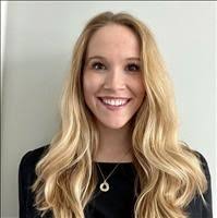 Taylor Ayers Rick Allen Michelle Altenhofen Kelsey Altomare Michael Armato  Renee Armstrong Erin Bruggeman Morgan Bassi Casey